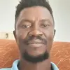 Fatmata Johnson - @fatmata.johnson3 - TikTok