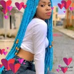 Fatmata Johnson - Facebook