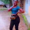 Fatmata Johnson - @fatmata.johnson7 - TikTok
