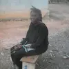 Fatmata Johnson - @fatmatajohnson171 - TikTok