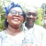 Fatmata Lukobi Johnson - Facebook