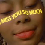 Fatmata Marion Johnson - @fatmatamarionjohnson - Instagram