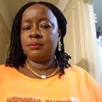 Fatmata S. Johnson - @fatmatas.johnson__ - Instagram