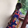 fatmatajohnson - @fatmatajohnson - TikTok