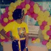 lady J - @fatmatajohnson1 - TikTok