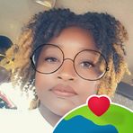 Fatmata S Smart - Facebook