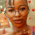 Fatmata Smart - Facebook