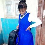 Fatmata Smart - Facebook