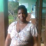 Fatmata Smart - Facebook