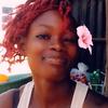 user9052543457421 - @fatmatasmartkamara - TikTok