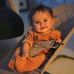 Fatme Ali - Facebook