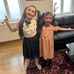 Fatme Ali - Facebook