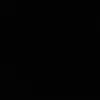 Fatme ali - @fatme.ali776 - TikTok