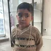 Fatme Ali - @fatme.ali76 - TikTok