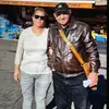 fatme ali - @fatme.ali36 - TikTok