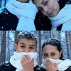 Fatme Ali - @fatmeali451 - TikTok