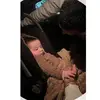 Fatme ali - @fatmeali_15 - TikTok