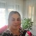 Fatme Ali - Facebook
