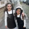 Fatme Ali - @fatmeali34 - TikTok