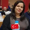 Fatme Ali - @fatme.ali3 - TikTok