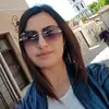 Fatme Ali - @fatmeali - TikTok