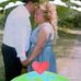 Fatme Ali - Facebook