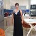 Fatme Ali - Facebook