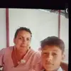 Fatme Ali - @fatme.ali25 - TikTok