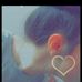 Fatme Ali - Facebook