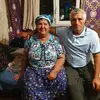 Fatme Ali - @fatme.ali179 - TikTok