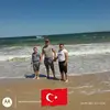 Fatme Ali - @fatme.ali82 - TikTok