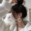 Fatme Ali - @fatme.ali969 - TikTok