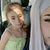Fatme Ali - @fatmeali298 - TikTok