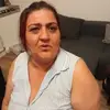 Fatme Ali - @fatme.ali08 - TikTok