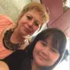 Fatme Ali - @fatmeali5 - TikTok