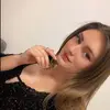 𝐹𝒜𝒯𝑀𝐸 - @fatmeali__ - TikTok