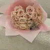 fatmeali - @user9497295508221 - TikTok