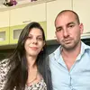 Fatme@Ali - @fatme_ali2 - TikTok