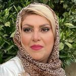 ftmealipoor1 - @fatmealipur396 - Instagram