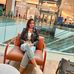 Fatma Aouna - Facebook