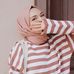 Fatmaa An - Facebook