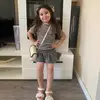 Fatme Aoun - @fatme.aoun40 - TikTok