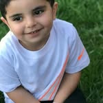 Fatme Aoun - @fatme.aoun.50 - Instagram