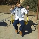 Fatme Aoun - @fatme_aoun - Instagram