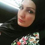 Fatme Aoun - @fatmeaoun - Instagram
