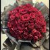Fatme Aoun - Facebook