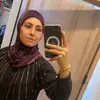 Fatme Aoun - @fatme.aoun4 - TikTok