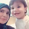 fatme.aoun - @fatme.aoun - TikTok