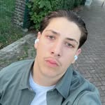 @fatmir._.berisha - Instagram