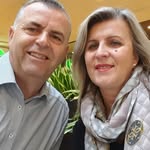 Fatmir  Berisha - @fatmir.berisha.fb - Instagram